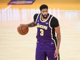 La crisi di Davis incolpa Schroder di non aver passato la palla